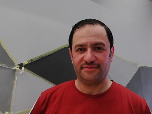 Face Image